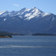 Breckenridge, Colorado. Wikimedia Commons